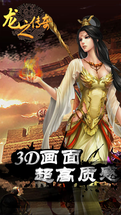 2019�¿������������磬��������ֻ����Σ����߻���װ����