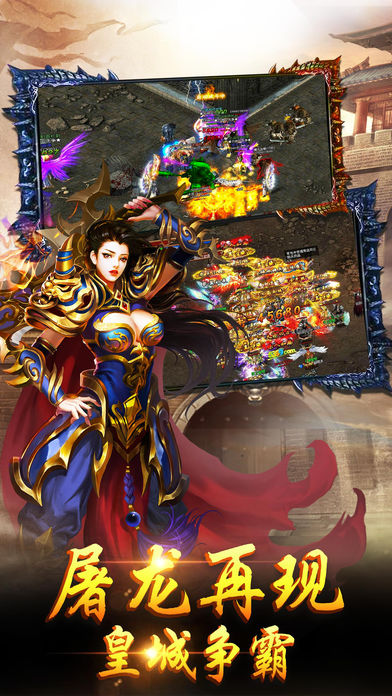 2019�������������Ϸ����ˢ����ˢװ�������Σ��·������У�