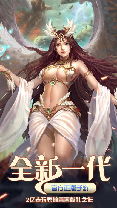 2019��ɫ�����������У�����ı�װ�����Σ����ǽ����࣡