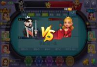 ��ڴ�ս��Ϸ��ô�� ��ڴ�ս��Ϸ��·����