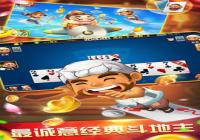 ���������򼰻����淨����