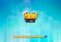 �������ֿ����� ������������������