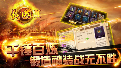 2019pc�����������а����δ�ֱ�װ������ɳ����Ԫ����