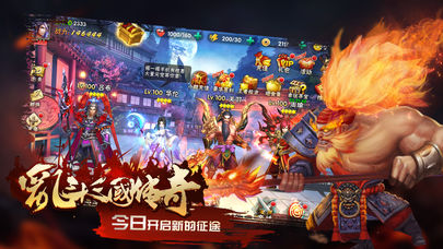 37�����ҵ�ֻ������أ�ˢ�������������Σ������ѡ��