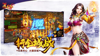 2019�������������Σ�Ұ�������������Σ����������ô�