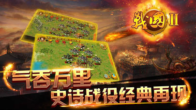 2019ʲô������Ϸ�˶࣬���Դ�����������Σ����ػ�ȡ��