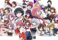 ȸ���齫�������������� ������κøжȼ������һ��