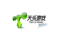 ������Ϸ��ô�� ������Ϸ������