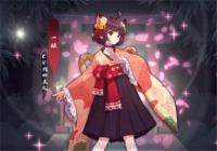 ȸ���齫����ȥ����ô���� ��ҳ����ô����ȥ