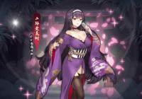 ȸ���齫���ƹ�������ô���� ���ƹ���һ��