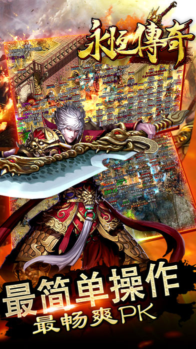 2019�������ֻ����Σ�����װ�������ε�����װ��һ�п���