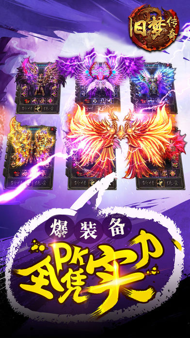 2019�ϻ���;���Σ����Ա����װ�������Σ����߻���װ����