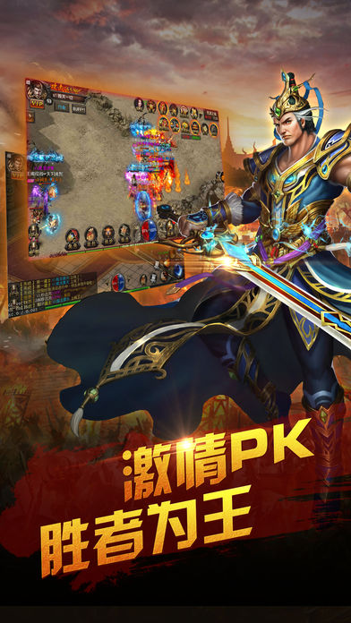 2019��̬�������Σ�����ˢͼ��װ������Ϸ��װ��ȫ����