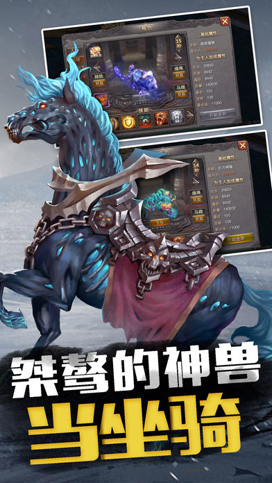 2019��ɫ�����������У���������Σ��ٻ���������ң�