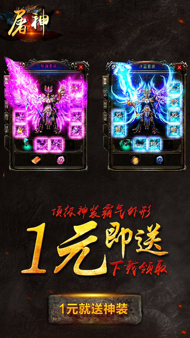 2019�ֻ��·����棬ʲô�������ױ�װ���������ȶ���