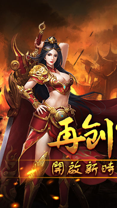 2019��𱬵Ĵ������У��ܴ�װ���ĵ������Σ�����ȫ����