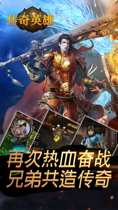 2019�൶���������Σ��տ������� ��Ϸװ��ȫ����ģ����û���Ԫ����