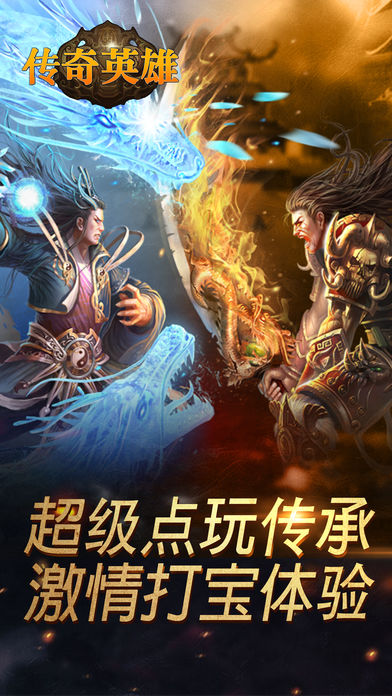 2019��2�´���ϻ����Σ���������װ�������Σ���������PK��