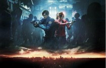 ����Σ��2���ð����Ĺ��ԣ����Բ��ɴ���