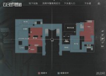 ����Σ��2���ư泬�����ԣ���֤������Ӵ