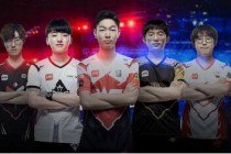 lpl2019������1��27�գ�IG����JDG�������װ�