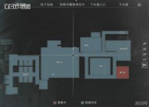 ����Σ��2���ư泬���ù��ԣ����Էǳ�����Ӵ