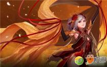 DNF�񱳵�С���ϣ��ǳ����õ�ѽ ����������