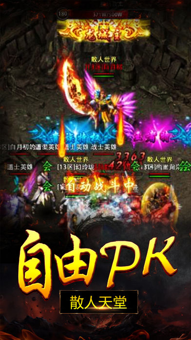 2019�����������Σ��������ɽ��׵����Σ��������գ�