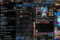 dnf95�汾��ש��ͼ��ͷ������һ�� ��ש����