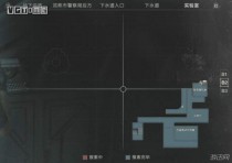 ����Σ��2��Щ����ͷ�۵����⣺���ɴ����Ĺ���