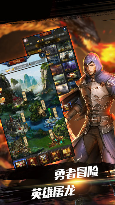 19�굥���������а�һ����Ϸ�������װ����װ���ܻ��գ�