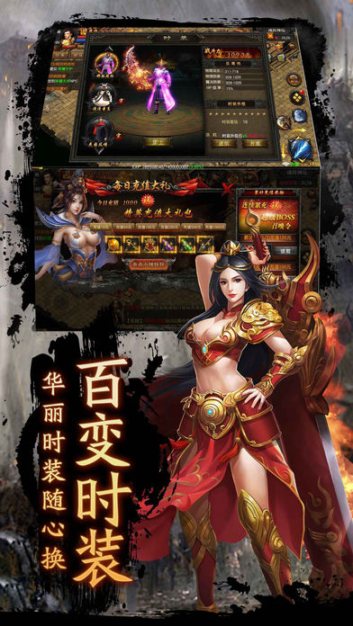 3d�����������а�2019ǰʮ���������ٵ����Σ�����ȫ����