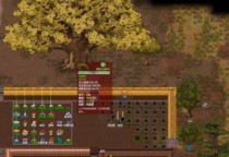 �˲��������ģ�������֮Ϣ��ô��ã����֮Ϣ��÷���