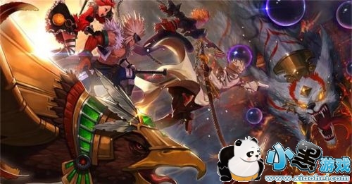 DNF��ͼ��ͨ�ع��� DNF��ͼ��ô���Ի���/����ƽ����ô��