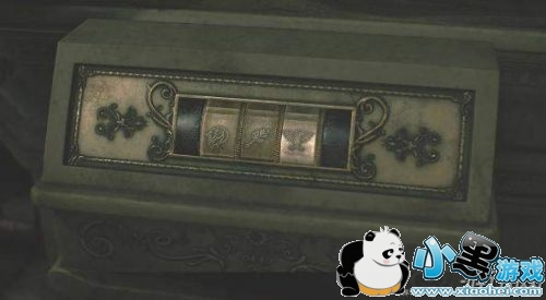 生化危机2重制版超级无敌攻略:绝对不要错过呀 生化危机2重制版视频攻略 生化危机2重制版全密码及图文攻略汇总