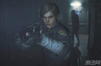 ����Σ��2���ư泬���ù��ԣ���������ܺ�ȫ�ܾ���Ӵ