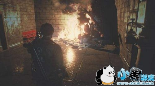 生化危机2重制版超级无敌攻略:绝对不要错过呀 生化危机2重制版视频攻略 生化危机2重制版全密码及图文攻略汇总