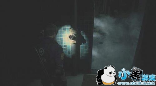 生化危机2重制版超级无敌攻略:绝对不要错过呀 生化危机2重制版视频攻略 生化危机2重制版全密码及图文攻略汇总