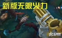 LOL���޻���2019�������İ�������ʱ����1����