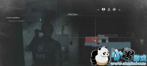 生化危机2重制版超级无敌攻略:绝对不要错过呀 生化危机2重制版视频攻略 生化危机2重制版全密码及图文攻略汇总