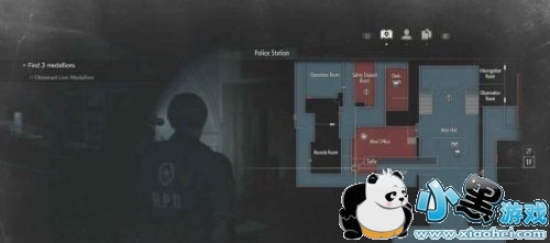 生化危机2重制版超级无敌攻略:绝对不要错过呀 生化危机2重制版视频攻略 生化危机2重制版全密码及图文攻略汇总