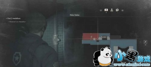 生化危机2重制版超级无敌攻略:绝对不要错过呀 生化危机2重制版视频攻略 生化危机2重制版全密码及图文攻略汇总