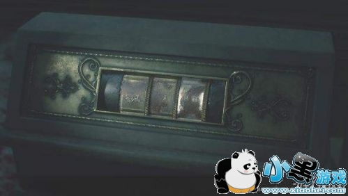 生化危机2重制版超级无敌攻略:绝对不要错过呀 生化危机2重制版视频攻略 生化危机2重制版全密码及图文攻略汇总