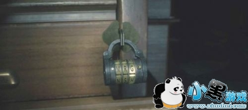 生化危机2重制版超级无敌攻略:绝对不要错过呀 生化危机2重制版视频攻略 生化危机2重制版全密码及图文攻略汇总