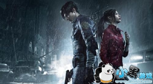 生化危机2重制版超级无敌攻略:绝对不要错过呀 生化危机2重制版视频攻略 生化危机2重制版全密码及图文攻略汇总