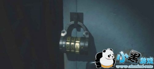 生化危机2重制版超级无敌攻略:绝对不要错过呀 生化危机2重制版视频攻略 生化危机2重制版全密码及图文攻略汇总