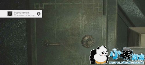 生化危机2重制版超级无敌攻略:绝对不要错过呀 生化危机2重制版视频攻略 生化危机2重制版全密码及图文攻略汇总