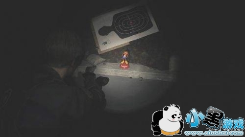 生化危机2重制版超级无敌攻略:绝对不要错过呀 生化危机2重制版视频攻略 生化危机2重制版全密码及图文攻略汇总