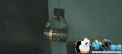 生化危机2重制版超级无敌攻略:绝对不要错过呀 生化危机2重制版视频攻略 生化危机2重制版全密码及图文攻略汇总