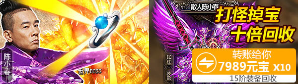 2019����ϻ��������а�װ��ȫ����Ĵ������Σ��·������У�